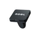 ADBL STICKY - MOBIL HOLDER