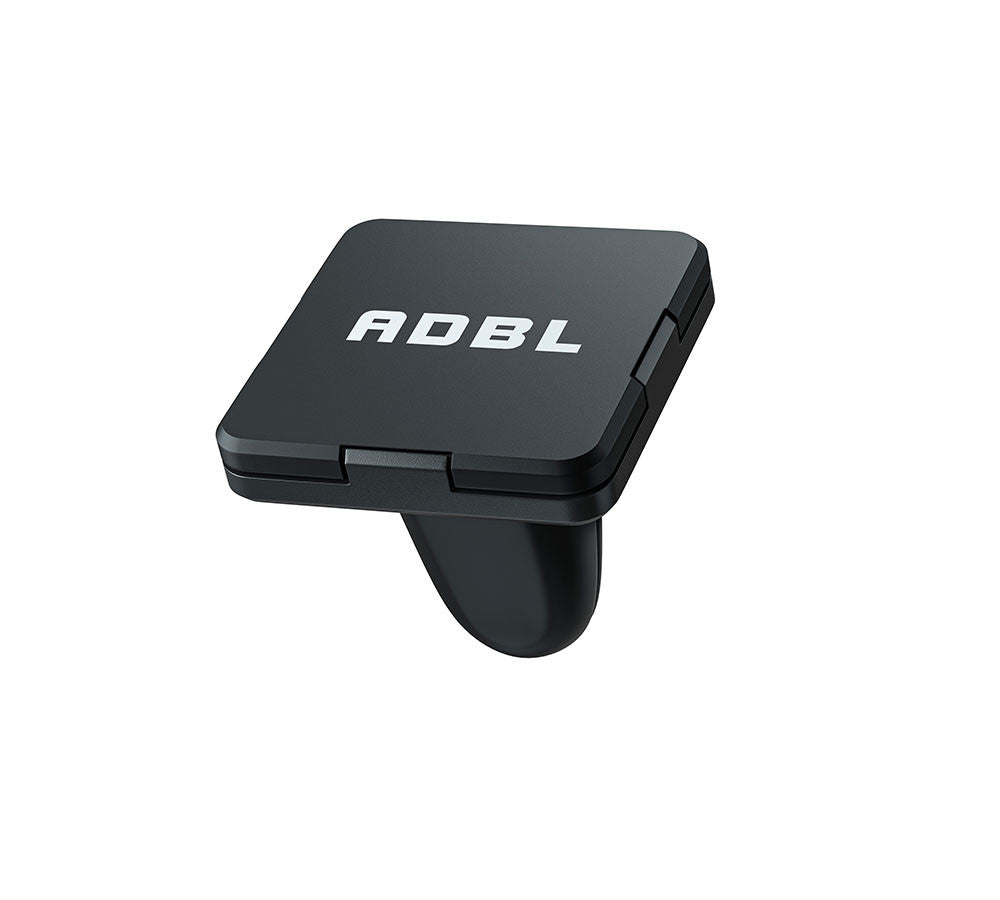 ADBL STICKY - MOBIL HOLDER