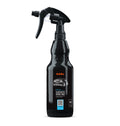 ADBL SYNTHETIC SPRAY WAX - Lakkbeskyttelse
