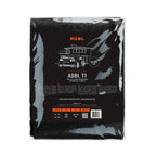 ADBL T1 - 10stk Microfiberkluter 260gsm