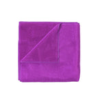 ADBL T2 - 10stk Microfiberkluter 440gsm