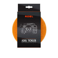 ADBL TICKLER.