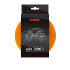 ADBL TICKLER.