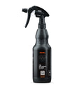 ADBL TIRE AND RUBBER CLEANER - Dekk og gummi rens