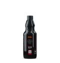 ADBL TIRE COAT - Dekkfornyer