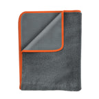 ADBL TWISTED TOWEL - MIKROFIBERHÅNDKLE