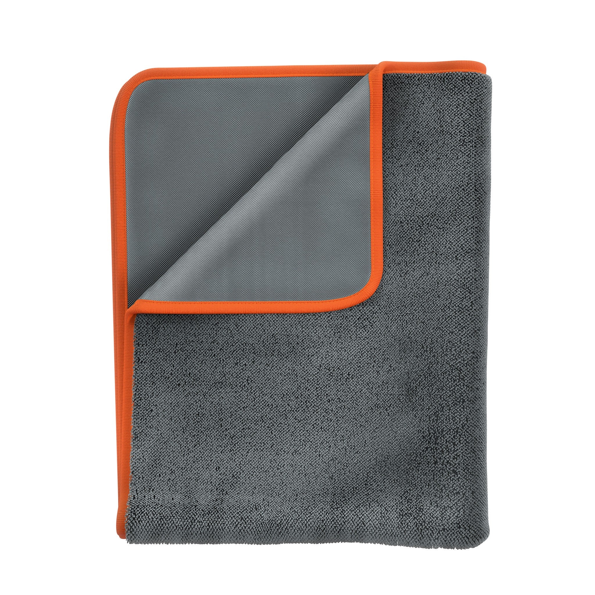 ADBL TWISTED TOWEL - MIKROFIBERHÅNDKLE