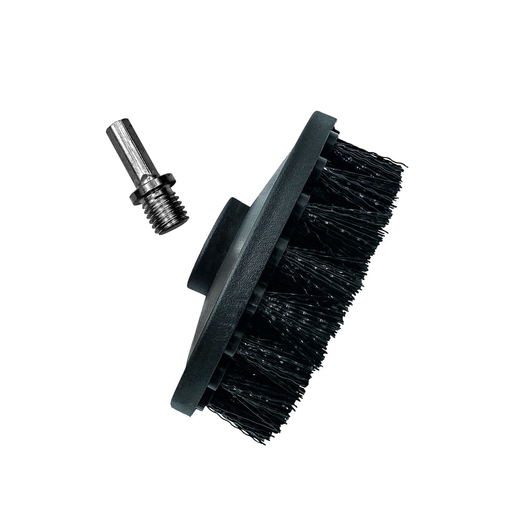 ADBL TWISTER MEDIUM 125mm