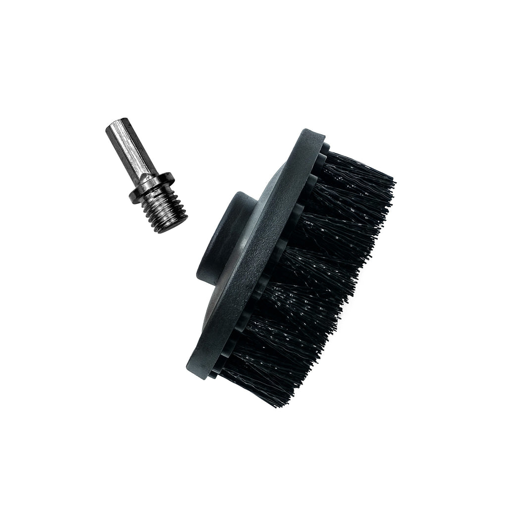 ADBL TWISTER MEDIUM 100mm