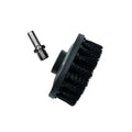 ADBL TWISTER MEDIUM 100mm