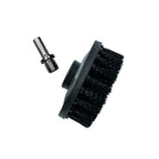 ADBL TWISTER MEDIUM 100mm
