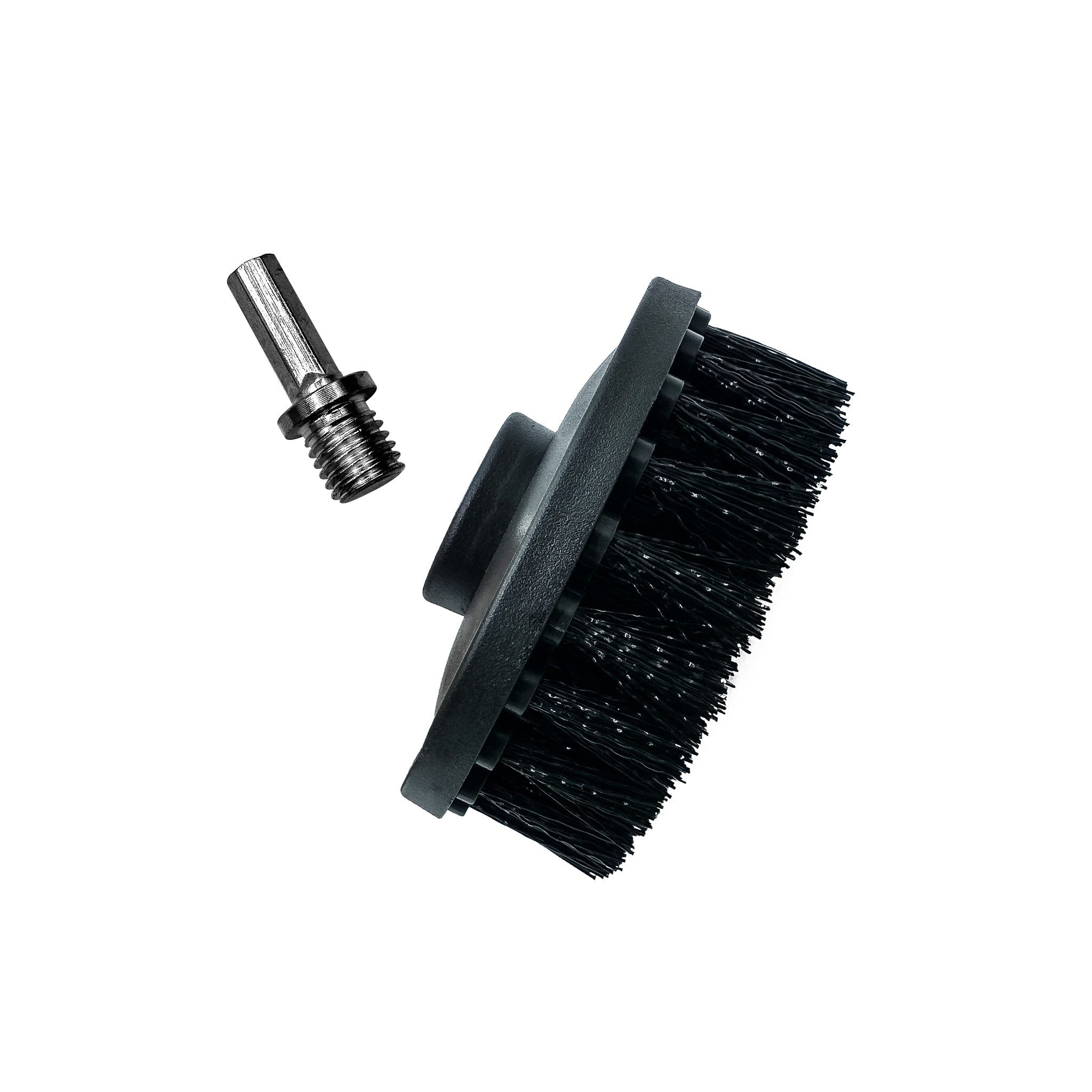 ADBL TWISTER MEDIUM 100mm
