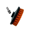 ADBL TWISTER SOFT 125mm