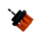 ADBL TWISTER SOFT 50mm