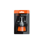 ADBL TWISTER SOFT 50mm