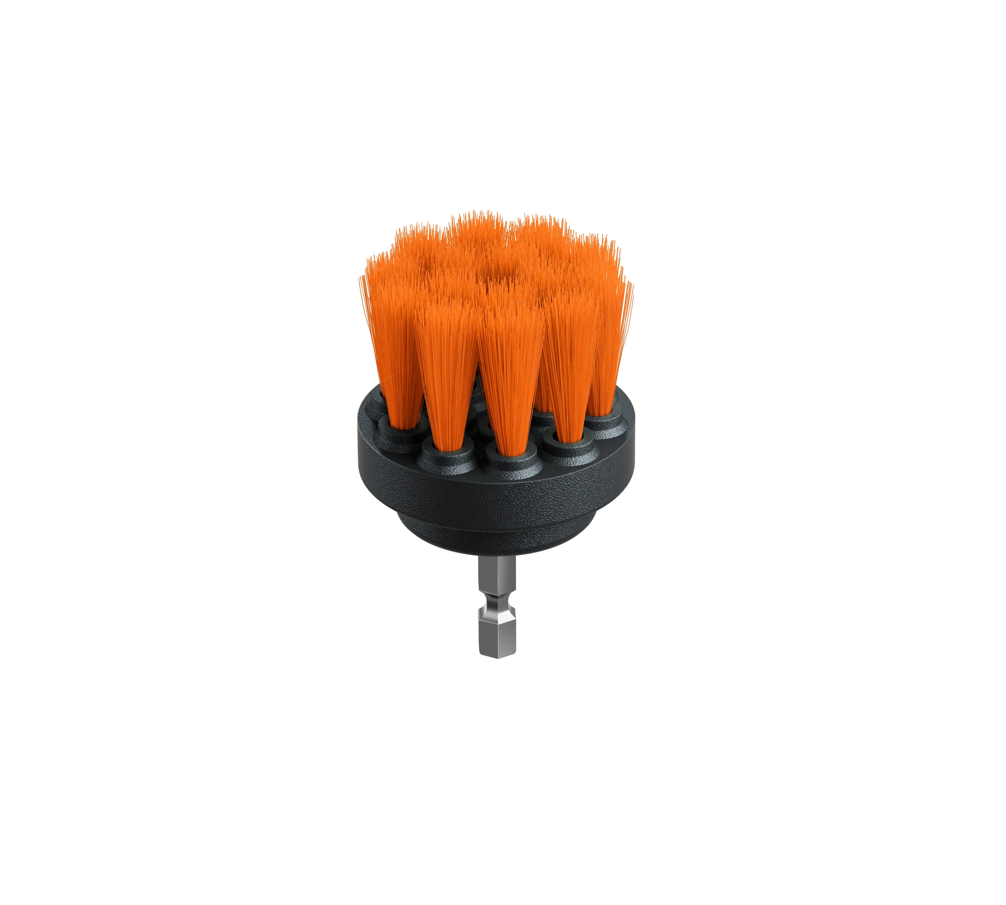 ADBL TWISTER SOFT 50mm
