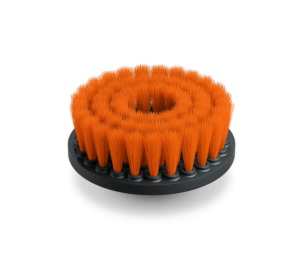 ADBL TWISTER SOFT 100mm