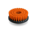 ADBL TWISTER SOFT 100mm