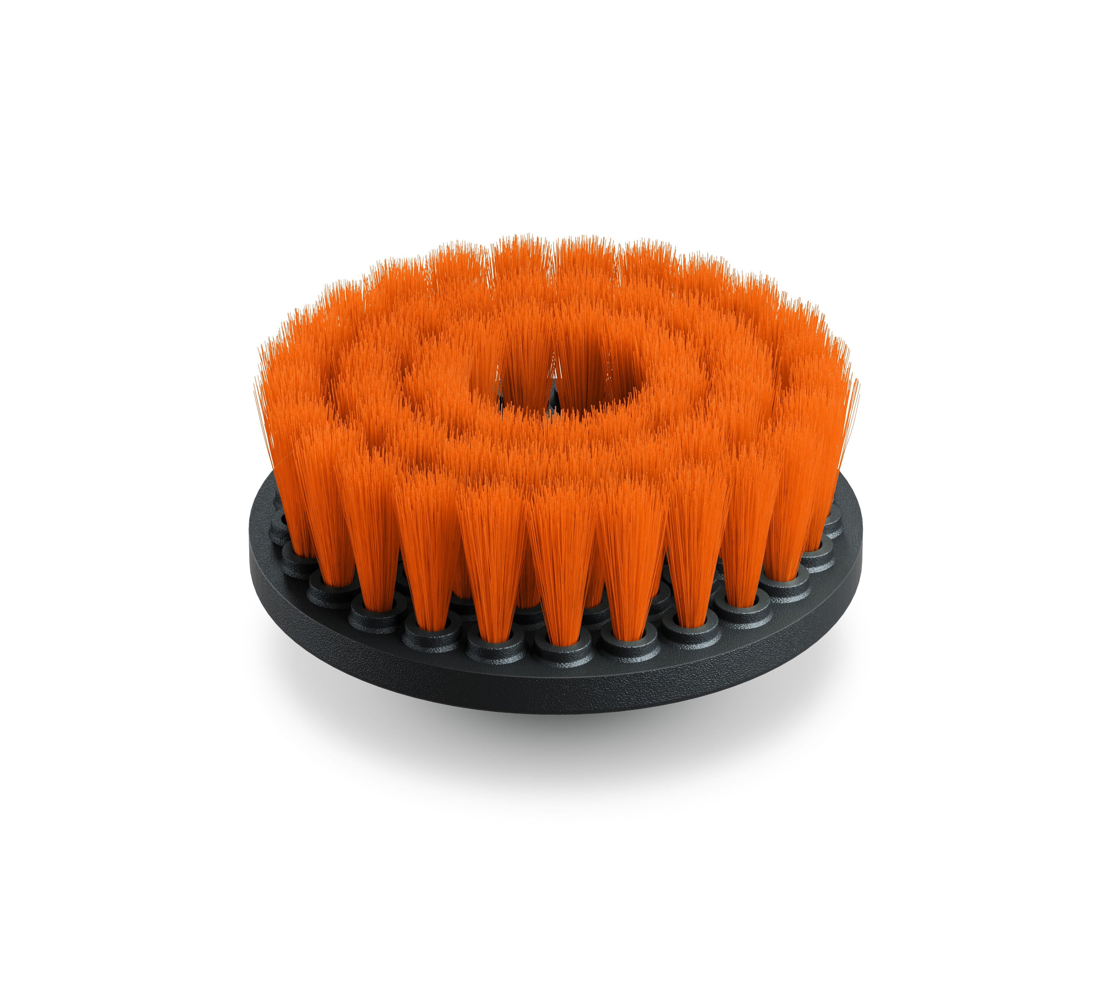 ADBL TWISTER SOFT 100mm