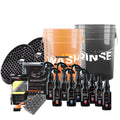 ADBL Vaskepakke Premium