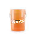 ADBL Washy Bucket – Detailingbøtte 20L