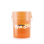 ADBL Washy Bucket – Detailingbøtte 20L