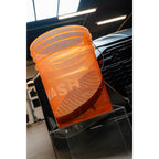 ADBL Washy Bucket – Detailingbøtte 20L