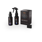 ADBL WHEEL PROTECT SET