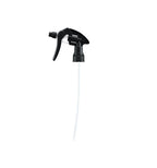 Trigger Canyon 259mm